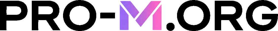 Pro-m.org